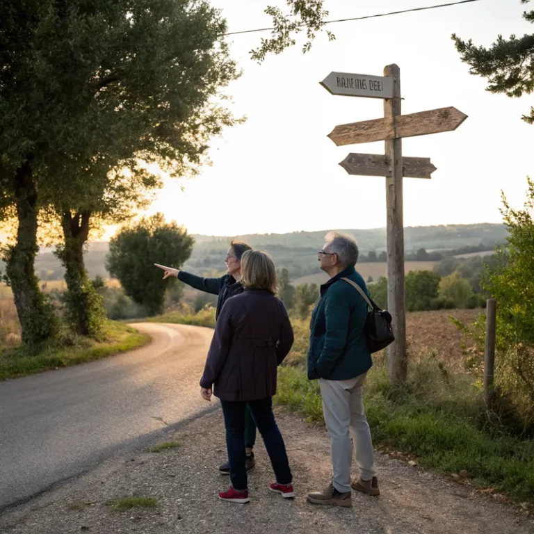 Lire la suite à propos de l’article Participation au forum des associations