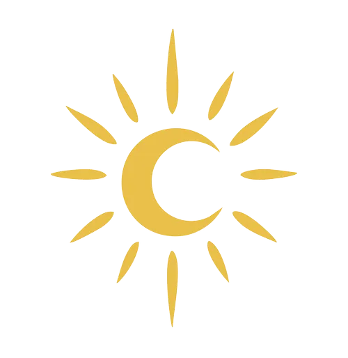 Logo soleil tisseurs de lien 69